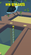 Helicut تصوير الشاشة 3