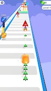 Mouse Up Evo screenshot 6