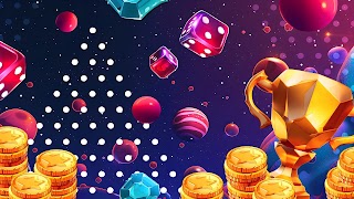 پوستر Rotate Riddle