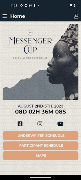 Messenger Cup 截图 1