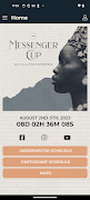 Messenger Cup 스크린샷 1