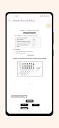 Class 9 Notes Offline syot layar 3