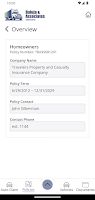 Baluja & Associates Mobile screenshot 3