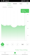 Runcobo ภาพหน้าจอ 2