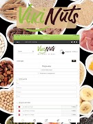 VikiNuts imagem de tela 7