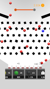 Idle Physics 截圖 4