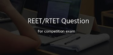 REET/RTET Important Notes постер
