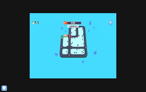1 Schermata Train