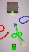 Power Link скриншот 1