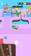 Boss Miner screenshot 6