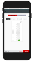 SJR Travels​ screenshot 3