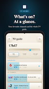 Bbox Remote скриншот 1