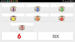 Kids Learn Alphabet 截圖 4