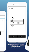 Learn: Read music and Notes ảnh chụp màn hình 3