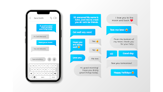 Techie - Powerful AI Chat-GPT screenshot 3