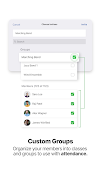 UDBapp Pro 截图 5
