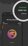 Net Ping Optimizer Screenshot 4