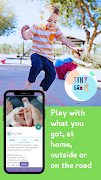 Tiny Games - игри без играчки Screenshot 7