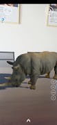 AR Zoo ภาพหน้าจอ 2