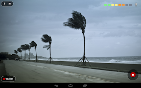 Wowza GoCoder capture d'écran 5