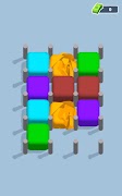 برنامه‌نما Rope'n Blocks عکس از صفحه