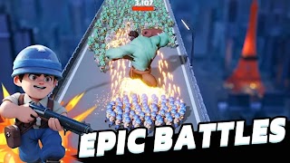 برنامه‌نما Last Cars عکس از صفحه