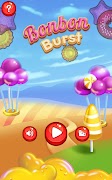 Bonbon Burst screenshot 4