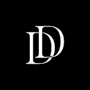 Style By Deepika APK
