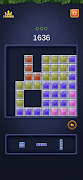 برنامه‌نما Block Gem عکس از صفحه