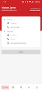 Victor Zone স্ক্রিনশট 1