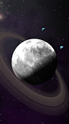 Space Contact screenshot 3