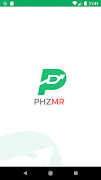 PHZMR poster