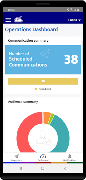 Resulticks 스크린샷 2