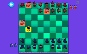 Anti Chess 截图 6