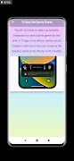IOS16 2 screenshot 5