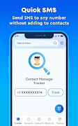 CallFilter: Caller ID & Block screenshot 2