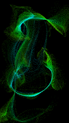 Pixel Engine screenshot 4