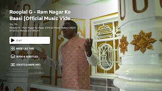 Guyana TV Network screenshot 7