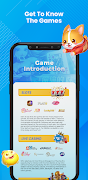Winbox captura de pantalla 4