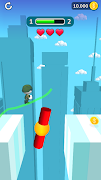 Draw & Save Him screenshot 4