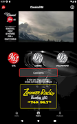 Classical FM ภาพหน้าจอ 3