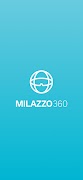 برنامه‌نما Milazzo360 عکس از صفحه