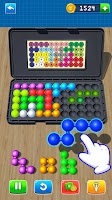 Kanooodle Brain Teaser Puzzle Screenshot 3