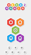 HexaMania 2 Screenshot 7