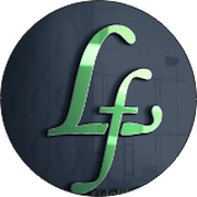 LifekeyFidelity penulis hantaran