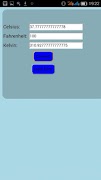 Converter Ekran Görüntüsü 6