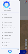 paySimplex imagem de tela 5