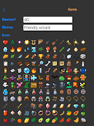 Dabloon Tracker screenshot 5