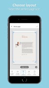Scanner App - PDF Scanner screenshot 2