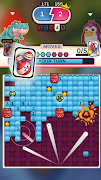 Atomic Champions 스크린샷 7
